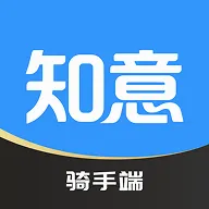 ֪�����2026���°汾v10.0.20260509 ��Ѱ�
