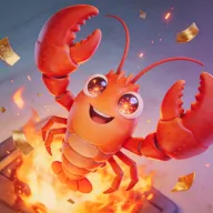 ��������Ϻ(��������С��Ϸ)v3.0.0.6 ��Ѱ�