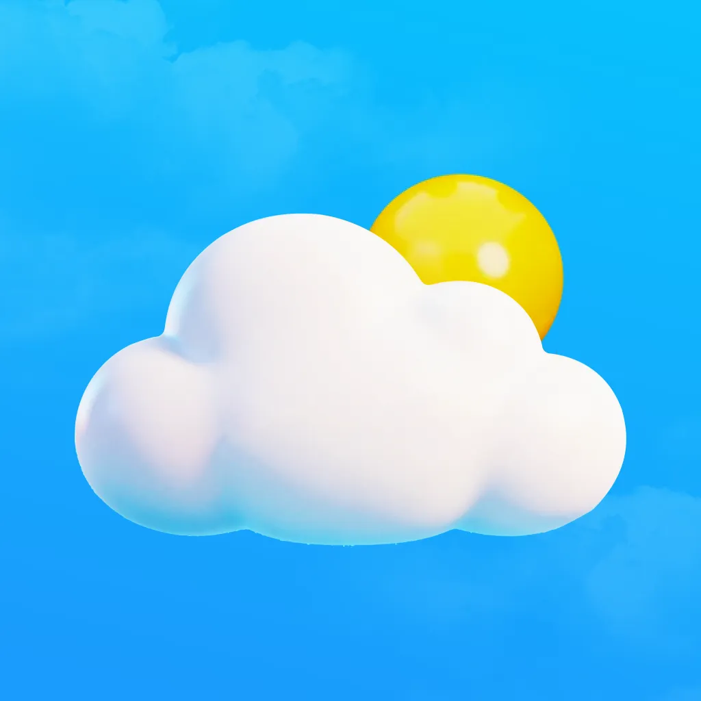 15��׼����Ԥ��(������׼����)v1.0.0 �ٷ���