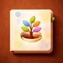 ��������ɫ��С��(������¼ƽ̨)v3.5.0.0424 ��׿��