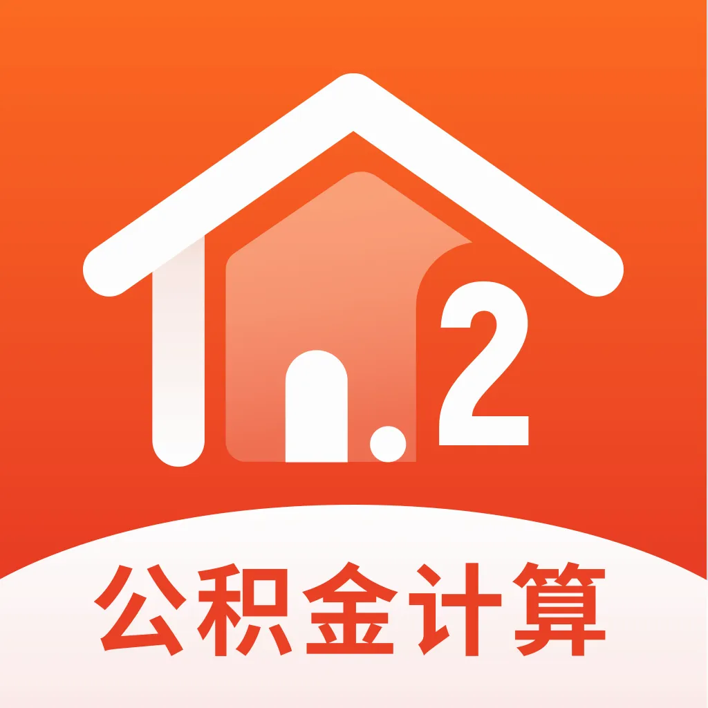 �����������������(�籣���Ͻ�������)v1.0.0 ��Ѱ�