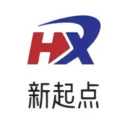 ���������̳�2026���°汾v3.5.7 �ٷ���