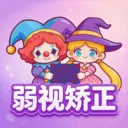 ���ӽ���2026���°汾v1.0.1 ��׿��