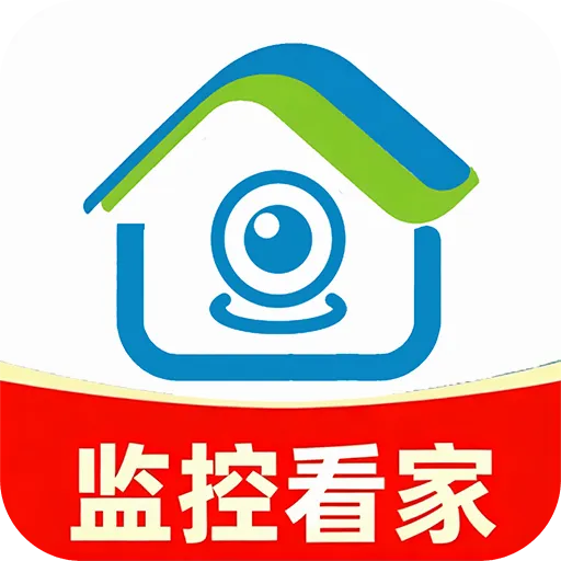 С����ؿ���(�ֻ����Ӧ��)v1.0.1 �ٷ���