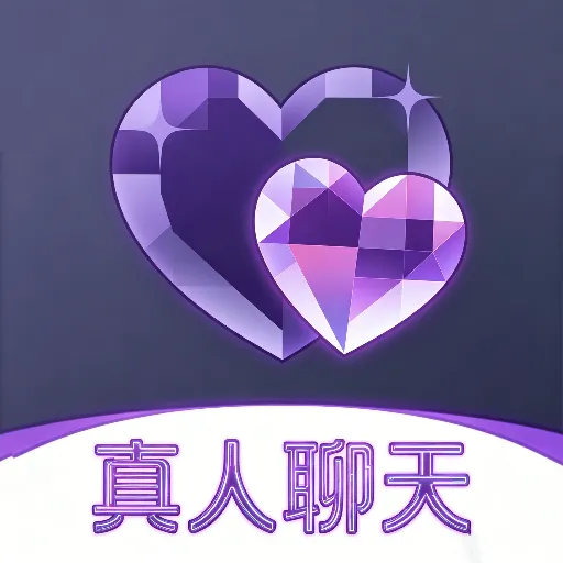 玩伴星球安卓版手机版v1.2.3 免费版