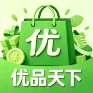 ��Ʒ����APP2026���°汾v1.1 ��׿��