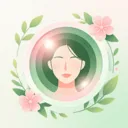 ��Ȼ�������(��������Ӧ��)v2.1.2 ���°�