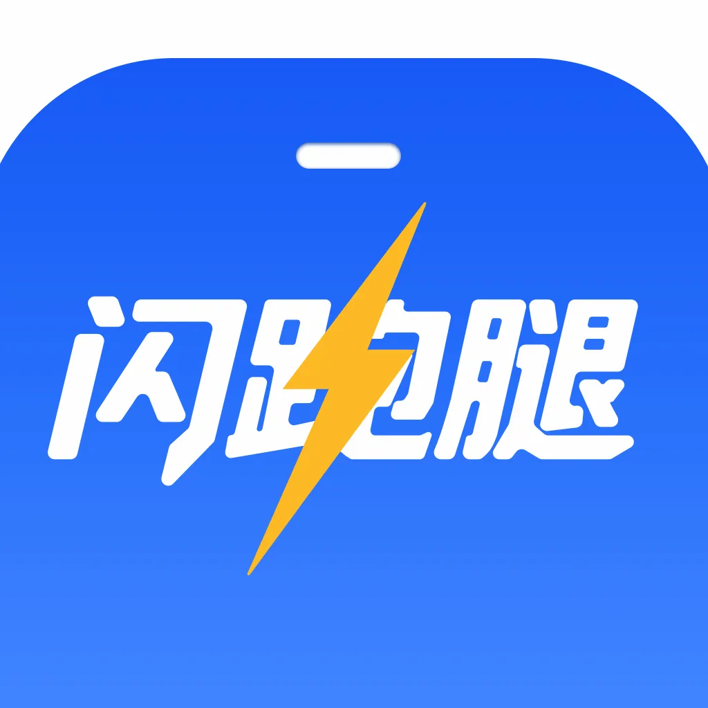 ������ʿ����2026���°汾v1.0.0 ��Ѱ�