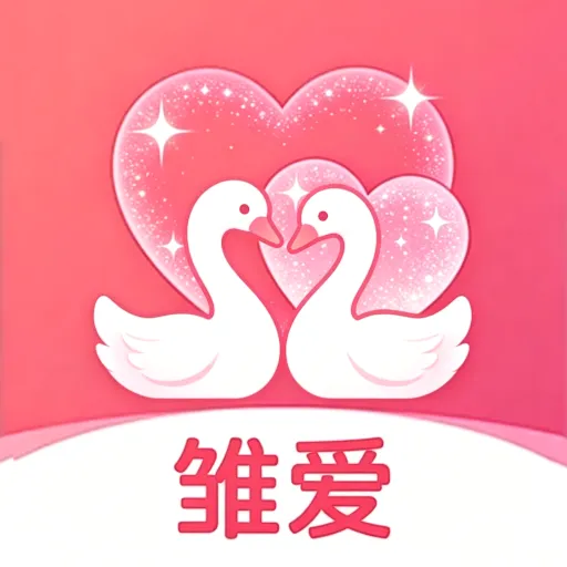 ����(����������ƽ̨)v2.1.0 �ٷ���