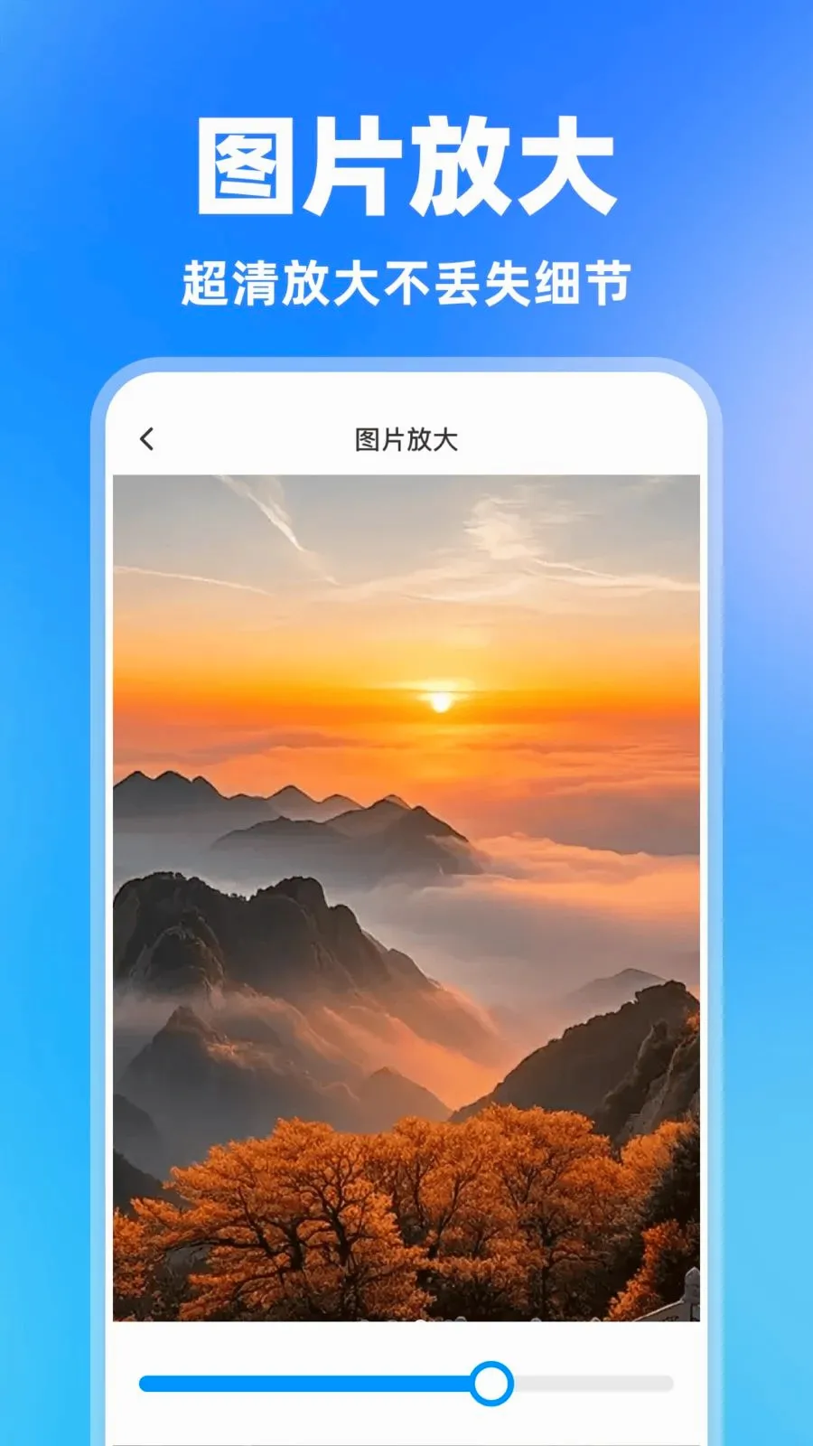 ���һ������(С�������������)v1.0.0 ��Ѱ�