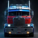 �г�����2026���°汾v1.3.0 �ٷ���