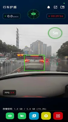 �г�����2026���°汾v1.3.0 �ٷ���