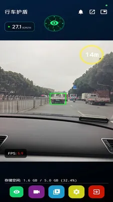 �г�����2026���°汾v1.3.0 �ٷ���