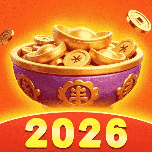 �ǹ�����������APP(����滮���App)v1.0 �ֻ���