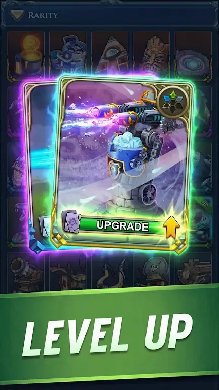 ������ 3���������ư�׿���ֻ���v0.1.1 �ٷ���