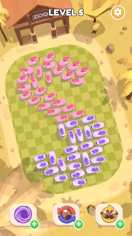 ������ӿ񻶰�׿���ֻ���v0.10.1 �ٷ���