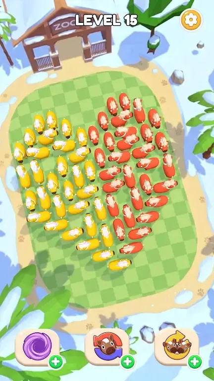 ������ӿ񻶰�׿���ֻ���v0.10.1 �ٷ���