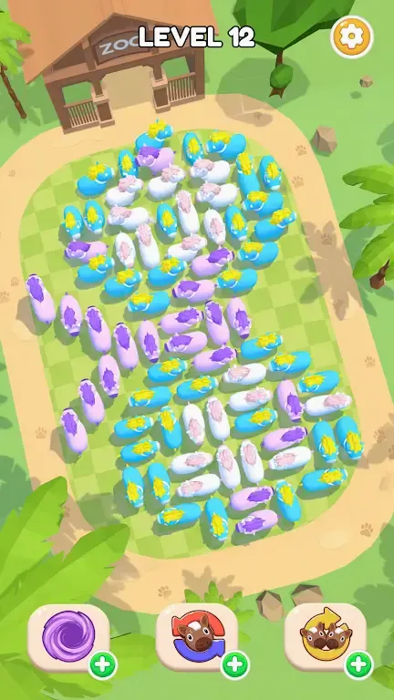 ������ӿ񻶰�׿���ֻ���v0.10.1 �ٷ���