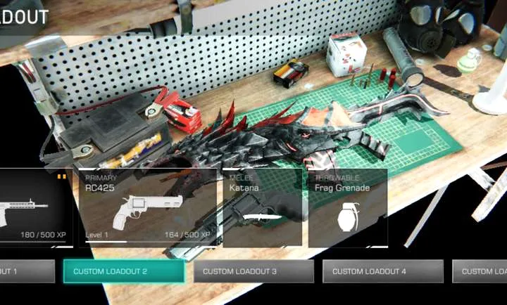 Project BFA���ʲ��Է�(���������Ϸ)v0.2.1 ���°�