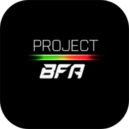 Project BFA���ʲ��Է�(���������Ϸ)v0.2.1 ���°�