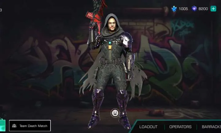 Project BFA���ʲ��Է�(���������Ϸ)v0.2.1 ���°�