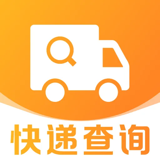 ͬ����������ٷ����°汾v1.0.6 ���°�