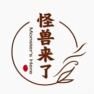 怪兽上门美妆2026最新版本v1.5.1 手机版