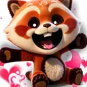 超自然日记本(个人创意社交应用)v1.6 官方版