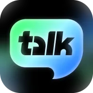 TalkFlow(英语口语学习工具)v1.7.1 手机版