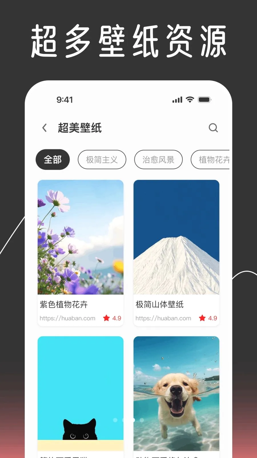 ��ݻ�ͼ����Ի��ٷ����°汾v1.0.0 ���°�