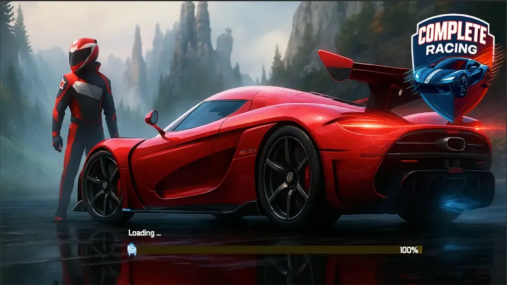 2026Ư�����������ֻ���v1.2 ��׿��