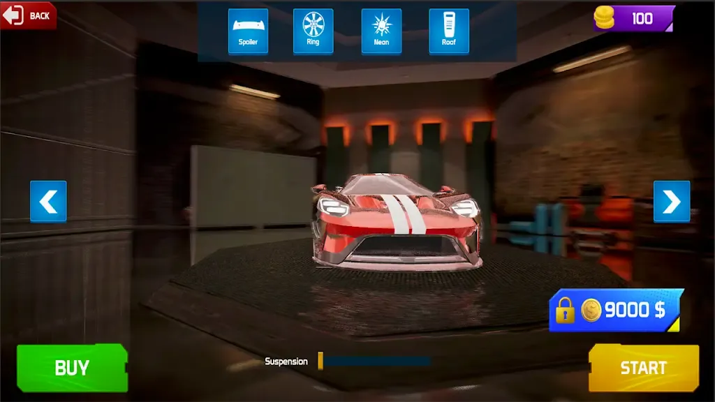 2026Ư�����������ֻ���v1.2 ��׿��