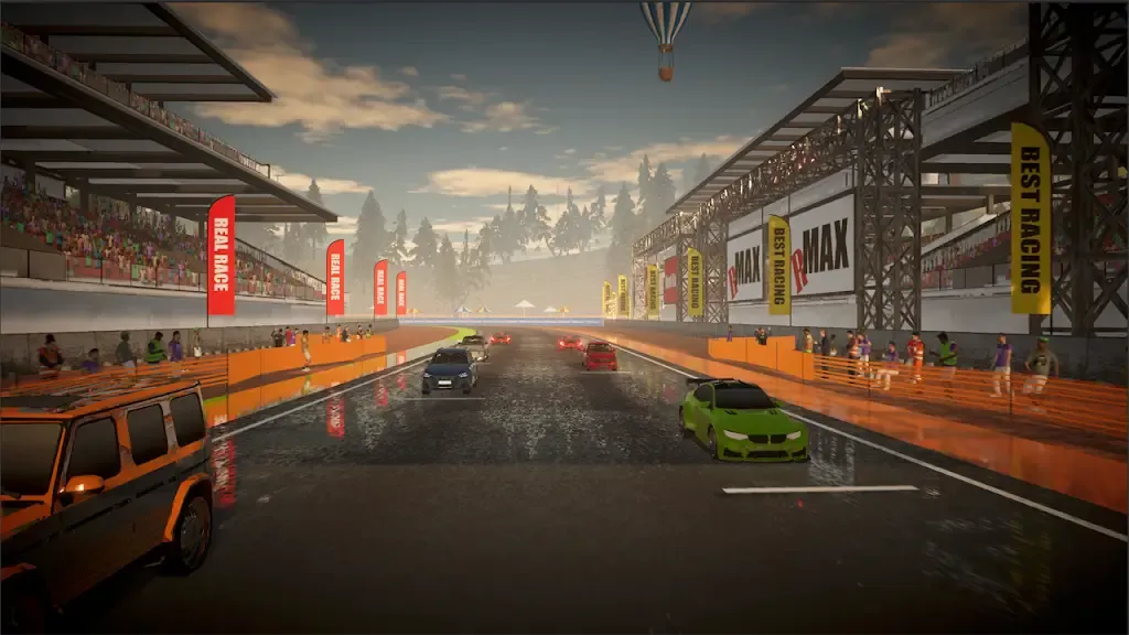 2026Ư�����������ֻ���v1.2 ��׿��