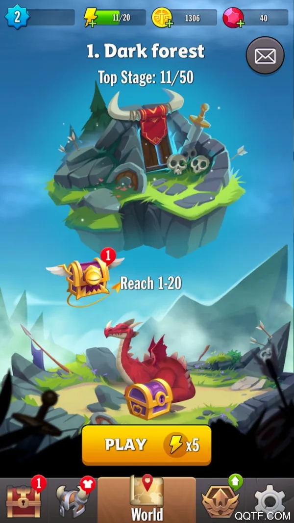 ����Ӣ�۸����˵�2026���°汾v1.3.9 �ٷ���