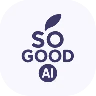 ˶��AI(AI��ҵ��ѯ)v2.0.0 ��Ѱ�