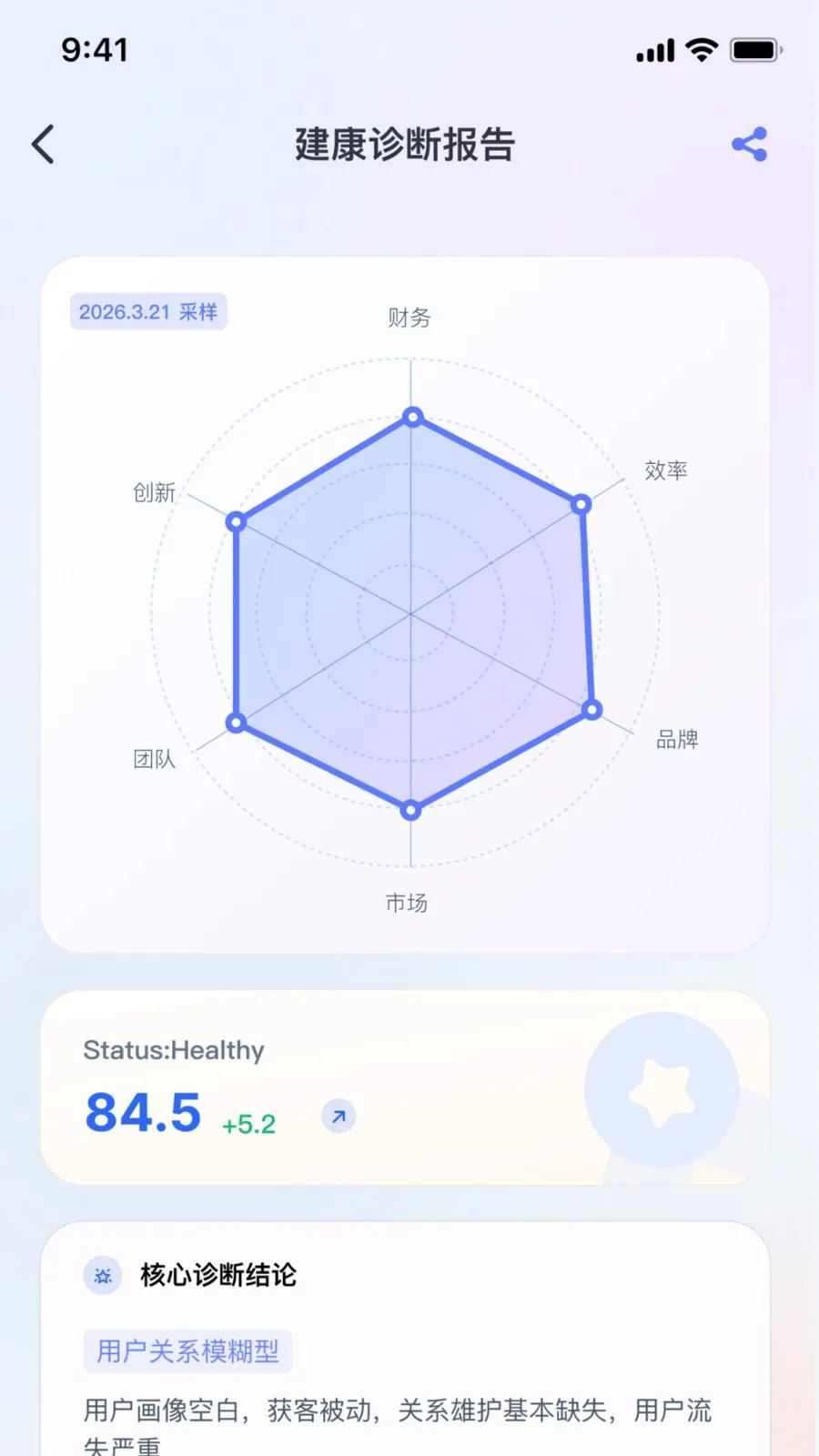 ˶��AI(AI��ҵ��ѯ)v2.0.0 ��Ѱ�