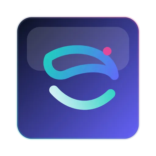 ������(�̼Ҿ�Ӫ����)v1.0.1 �ֻ���