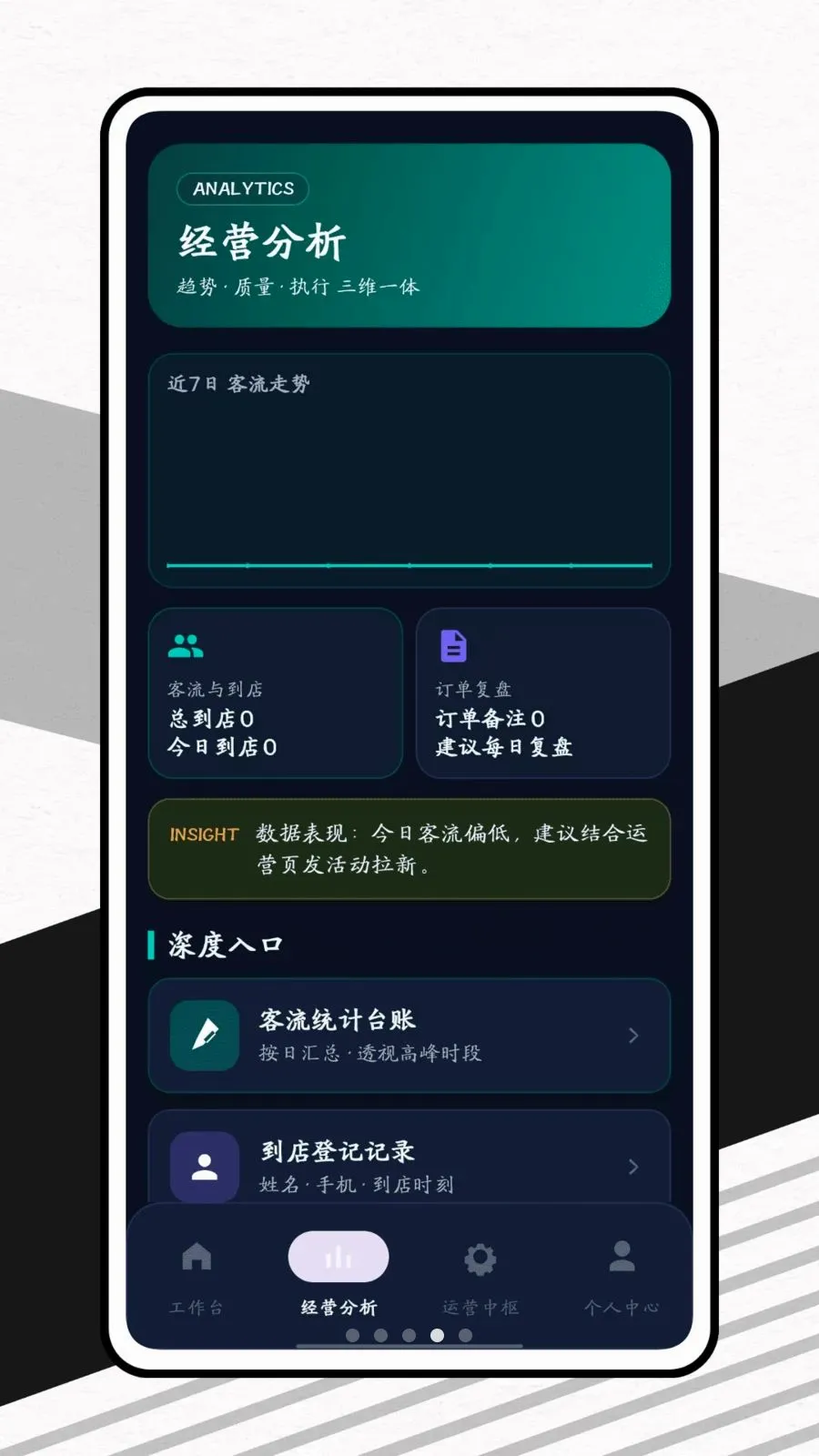 ������(�̼Ҿ�Ӫ����)v1.0.1 �ֻ���