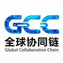 GCC��С��ҵ���ֻ�ת�Ͱ�׿���ֻ���v3.5.6 �ֻ���