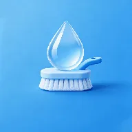 ���washapp2026���°汾v1.2 ��Ѱ�