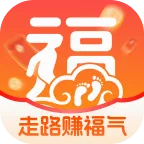 ��·׬����(��·�ܸ���ƽ̨)v2.0.1 ��Ѱ�