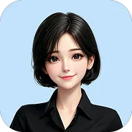 DeepAI���ܰ�����������ֻ���v1.0.3.1001 �ٷ���