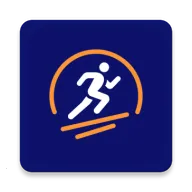 �������˶�(�˶�����APP)v1.0.1 �ֻ���