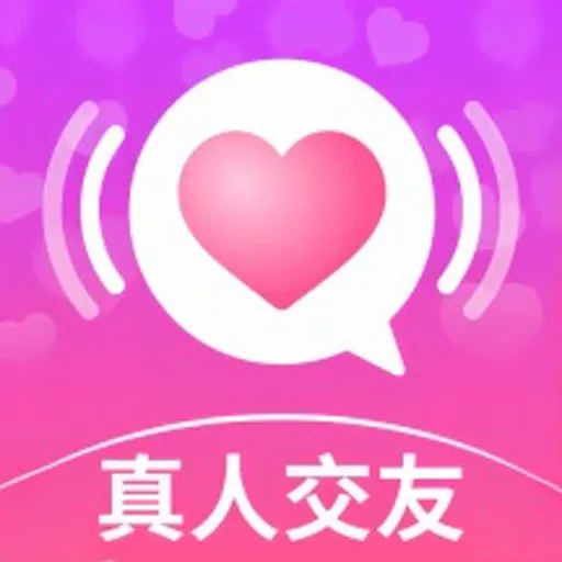 ����(��������ƽ̨)v1.0.3 ��Ѱ�