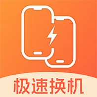 ��׿������������(�ֻ��ļ����任��)v1.0.1 ��Ѱ�
