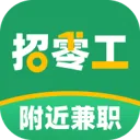 ������Ƹ��ְ�����ֻ���v1.0.0 ��Ѱ�