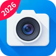 ��֡���(ȫ����ӰӦ��)v3.7.1.2 �ٷ���