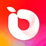 ��֦���������ֻ���v1.2 �ٷ���