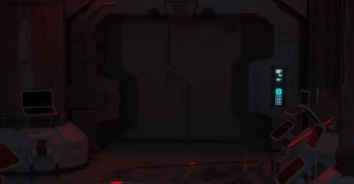 ���޳�Ѩ2026���°汾v1.0 ��׿��
