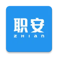 ְ��(ְҵ��ѵƽ̨)v1.0.1 ��׿��